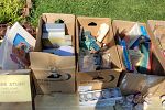 Sale Photo Thumbnail #17