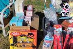 Sale Photo Thumbnail #20