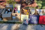 Sale Photo Thumbnail #23