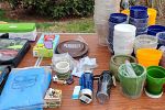 Sale Photo Thumbnail #28