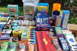 Sale Photo Thumbnail #13