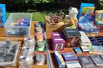 Sale Photo Thumbnail #19