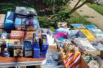 Sale Photo Thumbnail #18