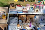 Sale Photo Thumbnail #24