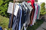 Sale Photo Thumbnail #14