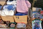 Sale Photo Thumbnail #2