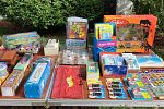Sale Photo Thumbnail #14