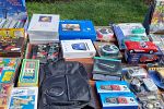 Sale Photo Thumbnail #23