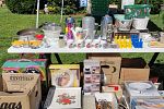Sale Photo Thumbnail #15