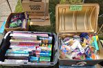 Sale Photo Thumbnail #30