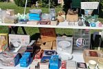 Sale Photo Thumbnail #18