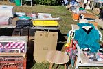 Sale Photo Thumbnail #22