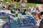 Sale Photo Thumbnail #15