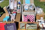 Sale Photo Thumbnail #19