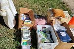 Sale Photo Thumbnail #19