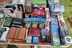 Sale Photo Thumbnail #32