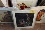 Sale Photo Thumbnail #24