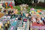 Sale Photo Thumbnail #13