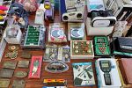 Sale Photo Thumbnail #33