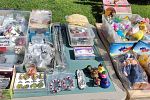 Sale Photo Thumbnail #21