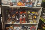 Sale Photo Thumbnail #25