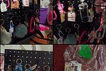 Sale Photo Thumbnail #17