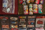Sale Photo Thumbnail #16