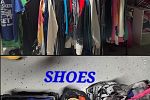 Sale Photo Thumbnail #14