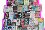 Sale Photo Thumbnail #29