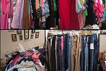 Sale Photo Thumbnail #5