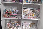 Sale Photo Thumbnail #32