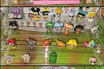 Sale Photo Thumbnail #18