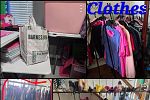 Sale Photo Thumbnail #8