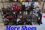 Sale Photo Thumbnail #31