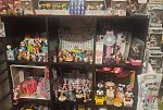 Sale Photo Thumbnail #22