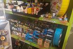 Sale Photo Thumbnail #24