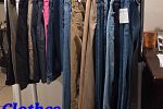 Sale Photo Thumbnail #30