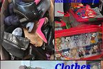 Sale Photo Thumbnail #6