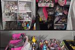Sale Photo Thumbnail #15
