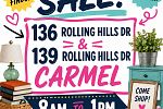 Sale Photo Thumbnail #1