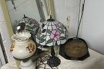 Sale Photo Thumbnail #2