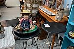 Sale Photo Thumbnail #10