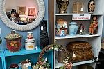 Sale Photo Thumbnail #7