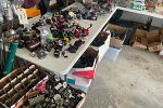 Sale Photo Thumbnail #21