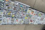 Sale Photo Thumbnail #19