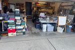 Sale Photo Thumbnail #26