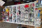 Sale Photo Thumbnail #12