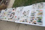 Sale Photo Thumbnail #17