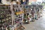 Sale Photo Thumbnail #3