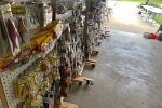 Sale Photo Thumbnail #8